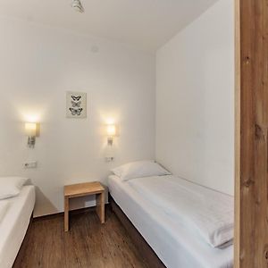 Apartament typu studio